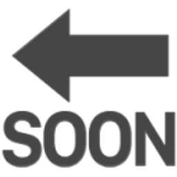 Reverse Soon emoji
