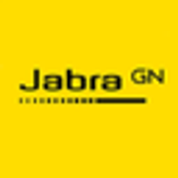 Jabra emoji