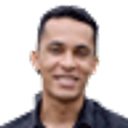 Benmendes emoji
