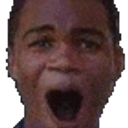 Pogzoom emoji