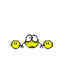 Not In Front Of The Children emoji