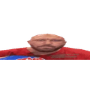 Verywide emoji