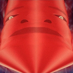 Tron Mcp emoji