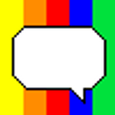 Pride Love emoji