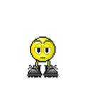 Mammas Boy emoji