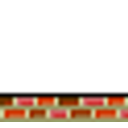 Peek emoji