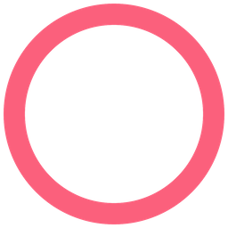 Conventional Commits emoji