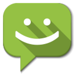 Sms emoji
