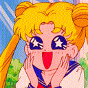 Image6 0q emoji