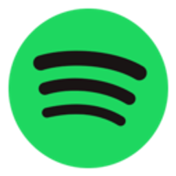 Spotify1 emoji