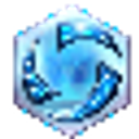 Hos emoji