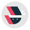 Jucr Ninja emoji