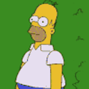 Bushes emoji