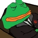 Deadeg emoji