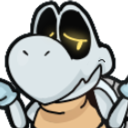 Dbonesshrug emoji