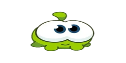 00 emoji