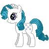 Majesty Mlp emoji