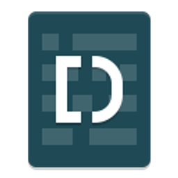 Quickdocs Github emoji
