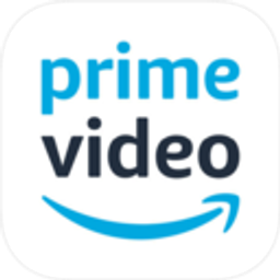 Primevideo emoji