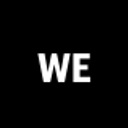 We Love Our Users emoji