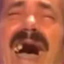 Kekl emoji