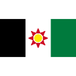 Iraqiflag emoji