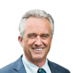 Rfk Jr emoji