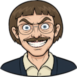 Chit Evil2 emoji