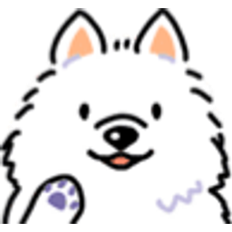 Hoi Sam emoji