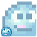 Emoji Zoom emoji