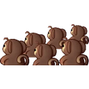 Jorkinwiththeboys emoji