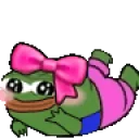 Fartscutelyuwu emoji