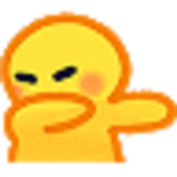 Elbow Cough emoji