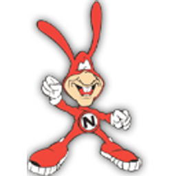 Noid emoji