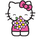 Flowerhk emoji