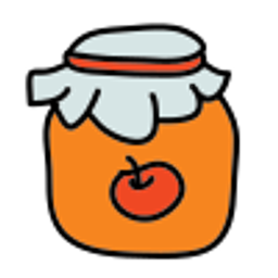 Jam Apple emoji
