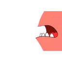 Lick0 emoji