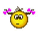 Ill Girl emoji