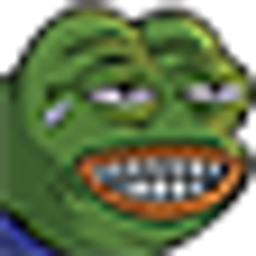 Smilepepe28 emoji
