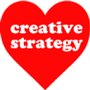 Creative Strategy Party emoji