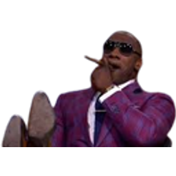 Rewards Shannon 2 emoji