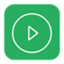 Y2mp3 emoji