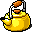 Kettle emoji