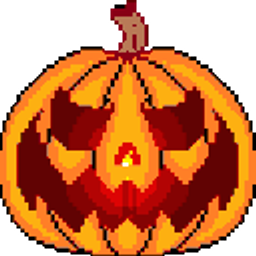 Pumpkin8q emoji