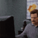 Refactor emoji