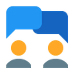 Collaboration emoji