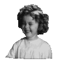 Girlhehe E emoji