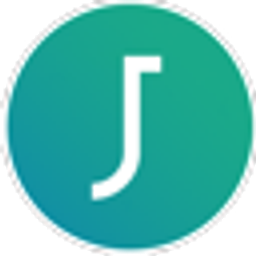 Joulecoin emoji