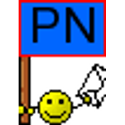 Pn emoji