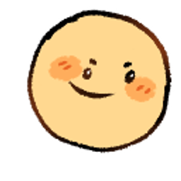 Its Go Time emoji